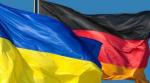 Німеччина виділила додаткові €100 мільйонів на гуманітарну допомогу Україні